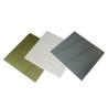 Buy cheap Magical Space Plastic 3D Interior Wall Decoration Panel 460mm*460mm Size and Many Designs from wholesalers