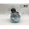 Buy cheap 12V 9T 3.0KW CW Starter Motor For Hitachi Excavator EX35 Isuzu Engine 3KR1 3KC1 8944681500 S13-115 from wholesalers