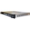 Buy cheap 1545-1565nm Direct CATV Optical Transmitter 8W 9dB BOT1550-9 from wholesalers