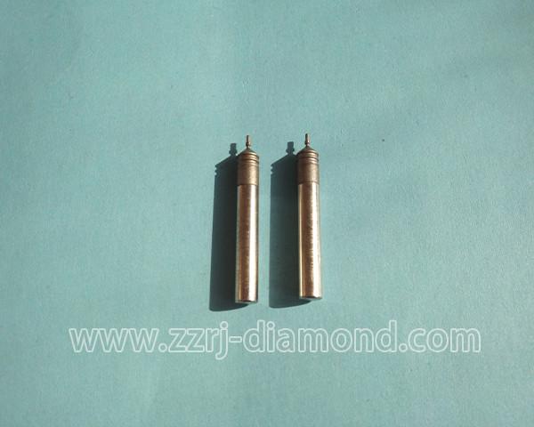 Buy cheap Diamond mounted points& Diamond Burs from wholesalers