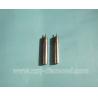 Buy cheap Diamond mounted points from wholesalers