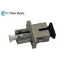 Buy cheap 1.25mm Ceramic Lc To Sc Fiber Adapter from wholesalers