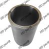 Buy cheap 6D14 Diesel Engine Cylinder liner ME031617 For MITSUBISHI from wholesalers