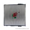 Buy cheap Scani-a R1513 Radiator 1851542 2027572 Truck Car Radiator Water Tank from wholesalers