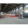 Buy cheap 50Hz 60Hz Used Industrial Generator For Emergency Backup Power Supply from wholesalers