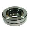 Buy cheap 29240 9039240 Thrust Needle Roller Bearing 200x280x48mm Size from wholesalers