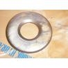 Buy cheap Doosan DH60 SG025 Rotary Motor Parts Seal Kit Spherical Bush Separation Plate from wholesalers