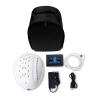 Buy cheap 810nm Transcranial Magnetic Stimulation Neurofeedback Devices Physiotherapy from wholesalers