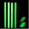 Buy cheap Luminous Glow In The Dark Vinyl Film 6 to 8 Hour Acrylic from wholesalers