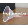 Buy cheap Mini Plastic Funnel from wholesalers