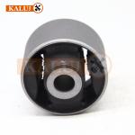 Rear Bushing 48725-78010 TAB-448 To-yota RAV4 RAV 4
