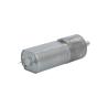 Buy cheap JGA20-180 20mm 480rpm High Rpm Gear Motor 6v 12v Dc Motors For Robotics from wholesalers