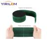 Buy cheap Green Color Elastic Webbing Light Webbing For Sofa from wholesalers