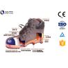 Buy cheap 42'' Wear PPE Safety Shoes With Ankle Protection Water Absorption S2 Grade from wholesalers