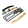 Buy cheap CIVIC RM ACCORD CR Engine Honda Timing Chain Kit 14500-RZP-A10 from wholesalers