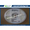 Buy cheap RC1206JR-071KL SMD Resistors / SMD LED 1206 200V - 500V from wholesalers