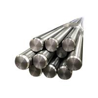 Buy cheap 201 304 904l cold drawn Stainless Steel Flat Bar Forged 304 3000mm product