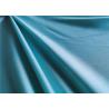 Buy cheap Warp knit fabric Quick dry 80/20 nylon spandex fabric for swimwear fabric from wholesalers