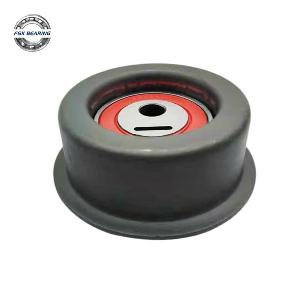 Buy cheap JPU60-27 PU265527RRIH VKM72000 13070-01M00 Timing Belt Tensioner Pulley from wholesalers