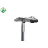 Buy cheap High Lumen LED Yard Lights Outside Low Consumption Green For Environment from wholesalers