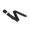 Buy cheap Battle Tourniquet Emergency Medical Supplies Spinning Tourniquet Strap from wholesalers