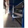 Buy cheap Surgical Latex Rubber Glove, Medical Glove Disposable Rubber Glove Production Line from wholesalers