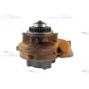 Buy cheap Water Pump for CATERPILLARR C13 223-9145 from wholesalers