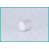 Buy cheap Plastic UV Coating Disc Top 20/410 Dispenser Cap For Hand Wash Sanitizer from wholesalers