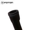 Buy cheap AUMARK Foton Kangmingis 2.8 Small Circulation Water Pipe Original Car Truck Parts from wholesalers