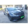 Buy cheap 245km/H High Speed Blade Battery Electric Vehicles Electric Super Car from wholesalers