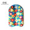 Buy cheap Waterproof Foldable Neoprene Beer Bottle Cooler Sleeve from wholesalers