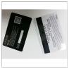 Buy cheap Business plastic pvc member card printing, plastic pvc business cards printing from wholesalers