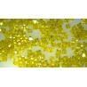 Buy cheap Transparent Single Monocrystalline Diamond With Hardness 10 Density 3.5 G/cm3 from wholesalers