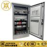 Buy cheap All In One Industrial And Commercial Energy Storage System ESS High Voltage from wholesalers