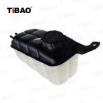 Auto Cooling System Automotive Expansion Tank 220 500 0049 2205000049 For