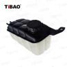 Buy cheap Auto Cooling System Automotive Expansion Tank 220 500 0049 2205000049 For Mercedes Benz from wholesalers