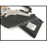 Buy cheap YAMAHA SMT YS12 SMT Feeder SS 12MM 16mm Feeder KHJ-MC200-002 from wholesalers