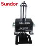 Buy cheap Integrated PC Needle Doting Metal Marking Machine Automobile Chassis Dot Peen Marker from wholesalers