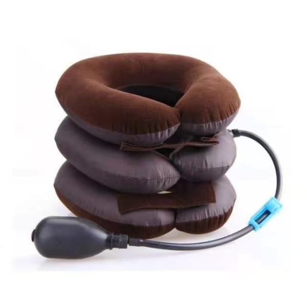 Buy cheap cervical vertebra tractor from wholesalers