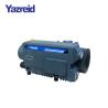 Buy cheap Oil Rotary Vane Vacuum Pump Chemistry Suction Pump For Laboratory from wholesalers