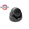 Buy cheap 1080P 2MP Free Driver HD Infrared Night Vision USB Outdoor WDR Dome Camera from wholesalers