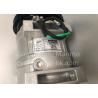 Buy cheap 8-98037146-2 Air Conditioning Compressor ASM For ISUZU NPR NLR 4HK1 4HG1 from wholesalers