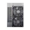 Buy cheap Gold Shell Kadena Mining Asic Kd5 High Hashrate 18 TH/S 2250W from wholesalers