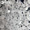 Buy cheap 0.2-2.5 carat CVD HPHT Lab grown Polished diamonds DEF VVS China Supplier from wholesalers