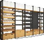 Factory Quality Guaranteed Enhanced Performance beauty supply store supplies