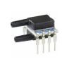 Buy cheap NSCDJJN040MDUNV from wholesalers
