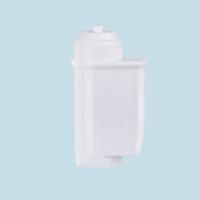 Buy cheap CMF004 Coffee Machine Water Filters product