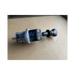 Sachmann Delong F3000 DZ93189360061 Iron Hand Brake Valve Heavy Duty Trucks