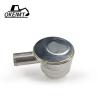 Buy cheap Excavator Parts for S6K Breather Cap 34443-02500 5I7725 5I-7725 from wholesalers