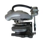 Original Turbocharger ISF3.8 HE200WG Turbocharger 3786530H 5350917 for cum-mins